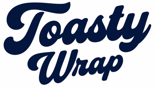ToastyWrap